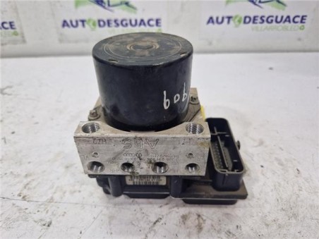 Nucleo Abs Seat Cordoba Berlina  1 9 TDI