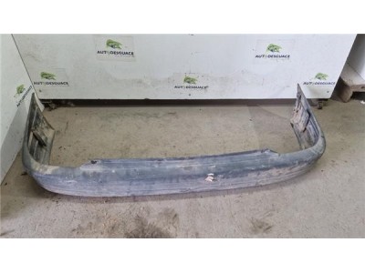 Paragolpes Trasero Seat Cordoba Berlina  *