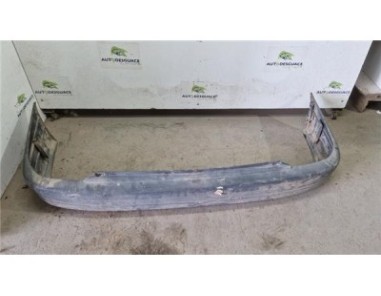 Paragolpes Trasero Seat Cordoba Berlina  *