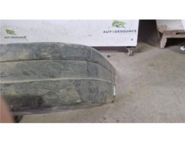 Paragolpes Trasero Seat Cordoba Berlina  *