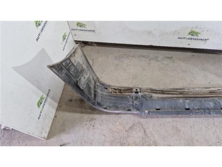Paragolpes Trasero Seat Cordoba Berlina  *