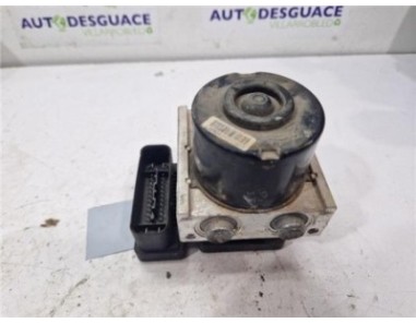 Nucleo Abs Seat Altea XL  1 9 TDI