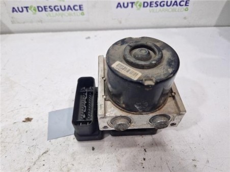 Nucleo Abs Seat Altea XL  1 9 TDI