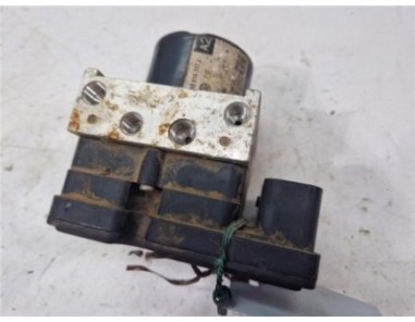 Nucleo Abs Seat Altea XL  1 9 TDI