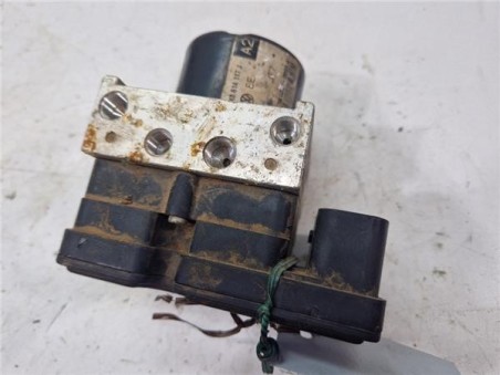 Nucleo Abs Seat Altea XL  1 9 TDI