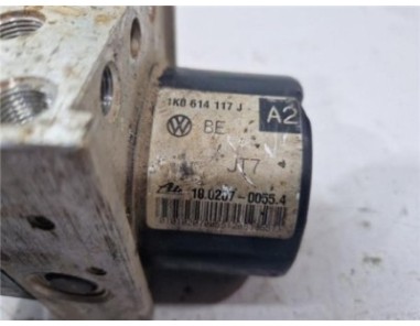 Nucleo Abs Seat Altea XL  1 9 TDI