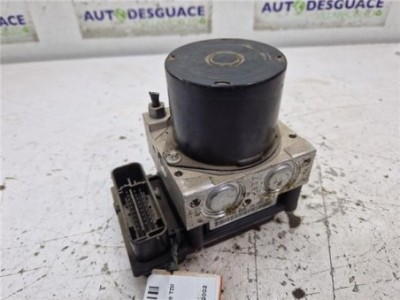 Nucleo Abs Seat Cordoba Berlina  1 9 TDI