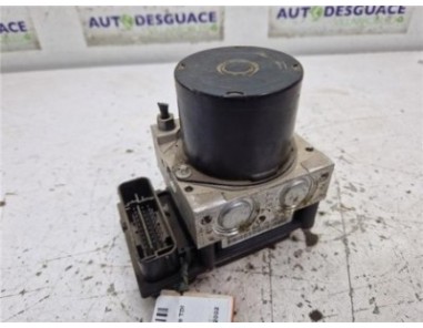 Nucleo Abs Seat Cordoba Berlina  1 9 TDI