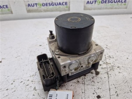 Nucleo Abs Seat Cordoba Berlina  1 9 TDI