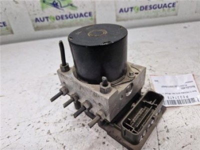 Nucleo Abs Seat Cordoba Berlina  1 9 TDI 2