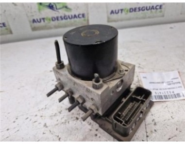 Nucleo Abs Seat Cordoba Berlina  1 9 TDI