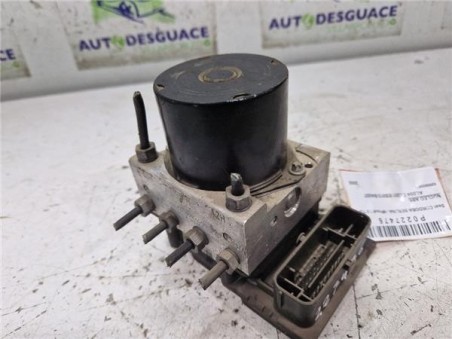 Nucleo Abs Seat Cordoba Berlina  1 9 TDI