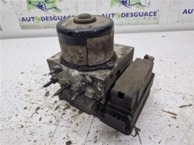 Nucleo Abs Seat Alhambra  1 9 TDI