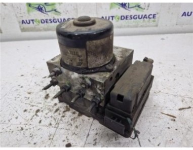 Nucleo Abs Seat Alhambra  1 9 TDI