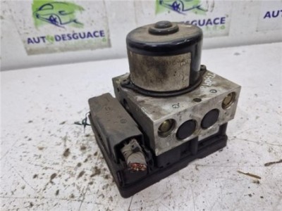 Nucleo Abs Seat Alhambra  1 9 TDI 2