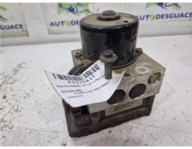 Nucleo Abs Seat Alhambra  1 9 TDI