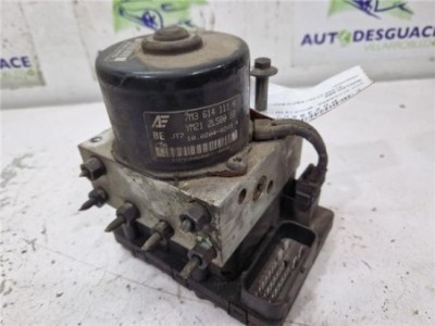 Nucleo Abs Seat Alhambra  1 9 TDI 2