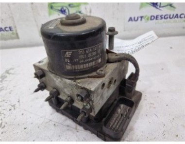 Nucleo Abs Seat Alhambra  1 9 TDI