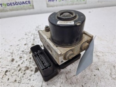 Nucleo Abs Seat Altea  1 9 TDI