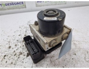 Nucleo Abs Seat Altea  1 9 TDI