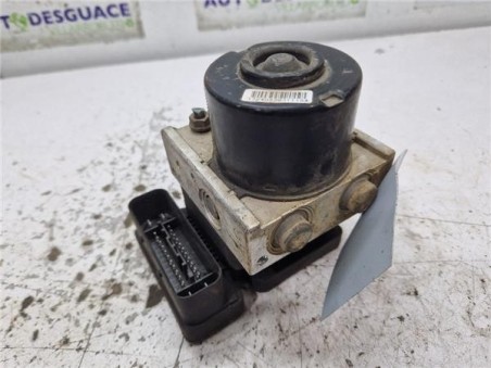 Nucleo Abs Seat Altea  1 9 TDI