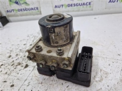 Nucleo Abs Seat Altea  1 9 TDI 2