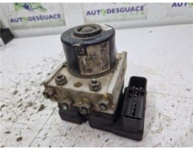 Nucleo Abs Seat Altea  1 9 TDI