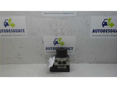 Nucleo Abs Seat Alhambra  1 9 TDI