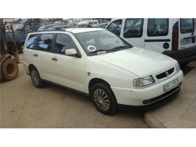 Piloto Trasero Derecho Seat Cordoba Vario  1 9 SXE [1 9 Ltr  - 66 kW TDI] 2