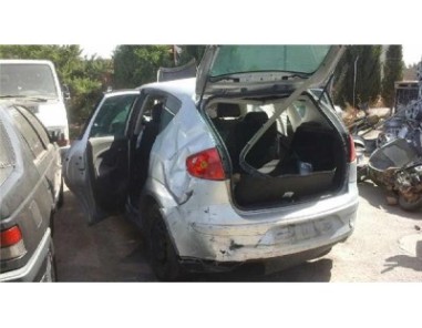 Nucleo Abs Seat Altea  2 0 TDI 16V
