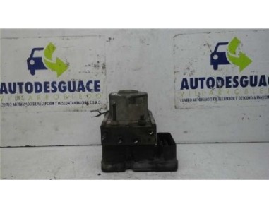 Nucleo Abs Seat Altea  2 0 TDI 16V