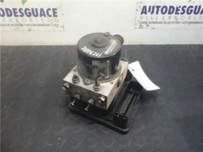 Nucleo Abs Seat Altea  2 0 TDI