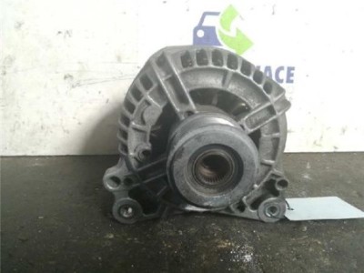 Alternador Seat Altea XL  2 0 TDI