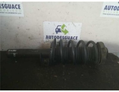 Amortiguador Delantero Derecho Seat Altea XL  2 0 TDI