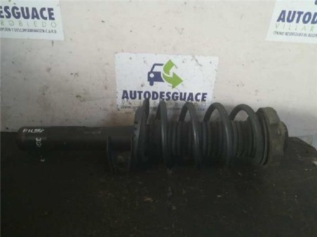 Amortiguador Delantero Derecho Seat Altea XL  2 0 TDI