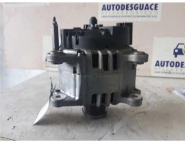 Alternador Seat Ateca  2 0 TDI 