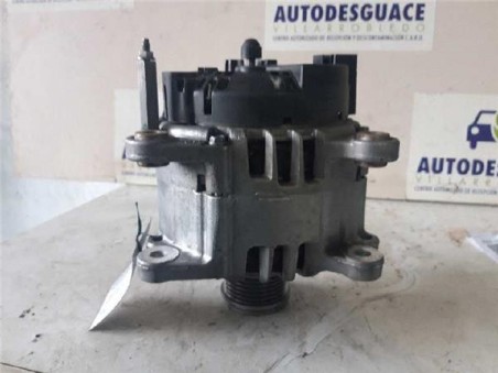 Alternador Seat Ateca  2 0 TDI 