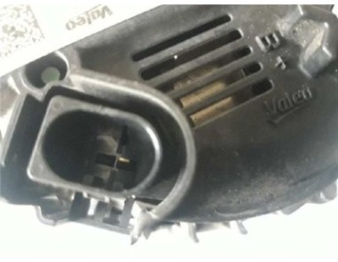 Alternador Seat Ateca  2 0 TDI 