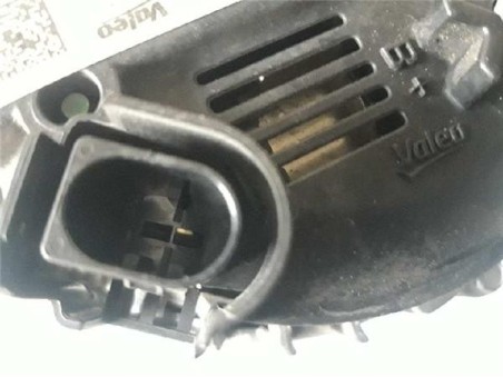 Alternador Seat Ateca  2 0 TDI 