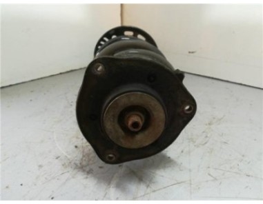 Amortiguador Delantero Derecho Seat Altea XL  1 6 TDI