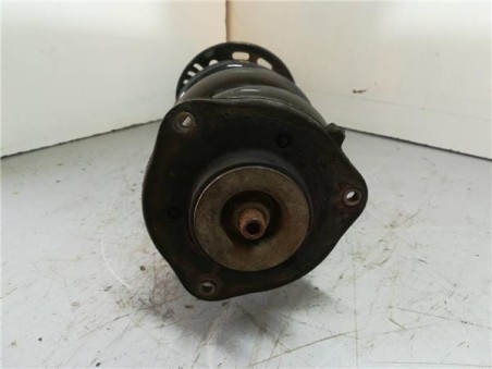 Amortiguador Delantero Derecho Seat Altea XL  1 6 TDI