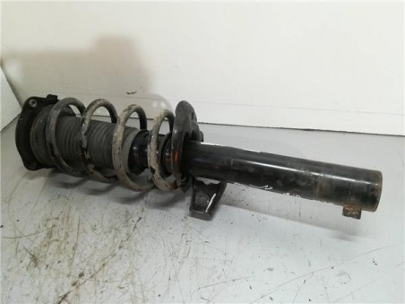 Amortiguador Delantero Derecho Seat Altea XL  1 6 TDI