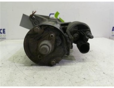 Motor Arranque Seat Altea XL  1 6 TDI