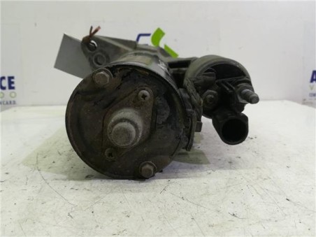 Motor Arranque Seat Altea XL  1 6 TDI