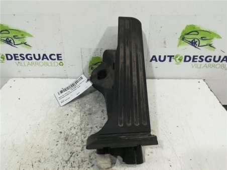 Potenciometro Pedal Gas Seat Altea XL  2 0 TDI