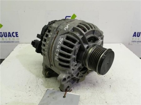 Alternador Seat Altea XL  1 6 TDI