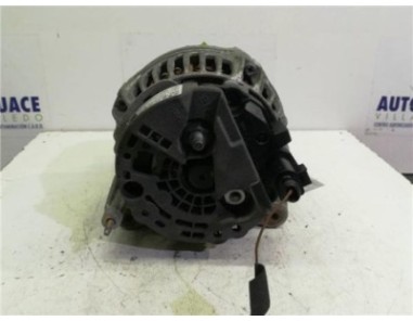 Alternador Seat Altea XL  1 6 TDI