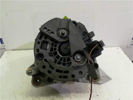 Alternador Seat Altea XL  1 6 TDI