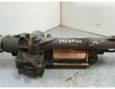 CREMALLERA DIRECCION ELECTRICA Seat Altea XL  1 6 TDI