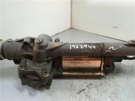 CREMALLERA DIRECCION ELECTRICA Seat Altea XL  1 6 TDI